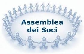 Anteprima